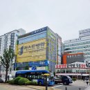 미추홀구 숭의동스크린골프 연습장 숭의더베스트 저렴하고 좋아요