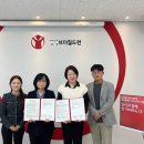 중부-현장-중부-2014 이미지