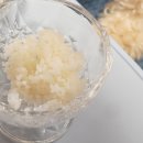 오대농장 이미지