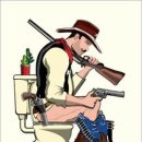 대구송도외과의원 이미지