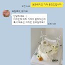 프림로지케이크