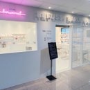 네일바름 이미지