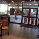 버거킹 부산화명점 이미지