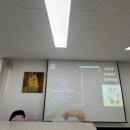 미르사운드시스템