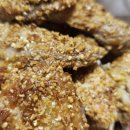 맛닭꼬 평택중흥점 이미지