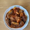 자성화맛집코다리네 아산온양점 이미지