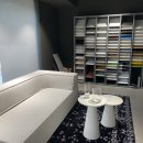 디앤디(D&D) 이미지