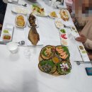 일성자동차종합정비 이미지