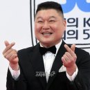 SM글로벌인력 이미지