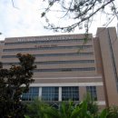 베스트병원 이미지