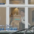 서진여행사 이미지