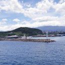 녹동신항여객선터미널 이미지