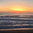 천진해변펜션 이미지