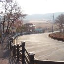 남북1.8평화센터 이미지