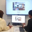 책으로 배우는 건축 | 수원실내건축기능사학원 비전공자도 합격까지 갔던 후기