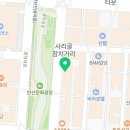 의료법인 더존의료재단 이미지