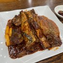 고덕맛집코다리네 이미지
