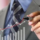 디앤비(주) 이미지