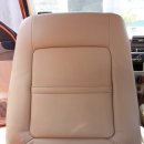 해피세차장 이미지