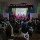 서울면북초등학교 이미지