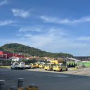 한수 | [운전면허 학원 추천🚗] 도로주행 시험 후기 | 한수자동차운전전문학원 합격 후기💙