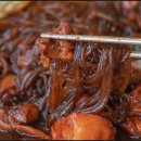 서민찜닭봉곡점 이미지