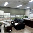 세무법인한맥 네이버블로그