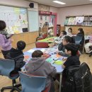 광석초등학교 네이버블로그