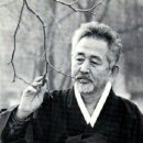 여기;꽃자리 이미지