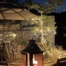 미르의 뜰 이미지