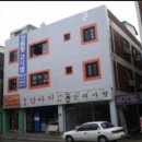 주교동 보건소앞 시청담-시청 정문 앞 | 고양시 주교동 고시원 시청앞밝은고시텔 가격과 리뷰 후기