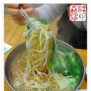 칼짬뽕
