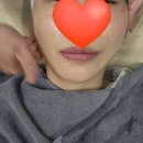라온제나 | 부천역 에스테틱 추천, AI 스팀 스파 바디젯부터 피부관리까지! 라온제나 에스테틱 부천점 솔직 후기