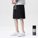 28-C 이미지