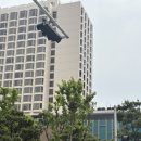 프리즘 | 파라다이스부산 해운대 호텔 디럭스 프리즘 어플 이용후기