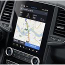 멜론노래방 이미지