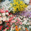 자유도매시장 이미지