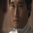 모미랑 이미지