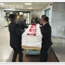 부산남구문화원 2층 이미지