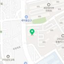 씨유구미상모청마루점 이미지