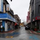 인북로~평동로 이미지