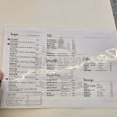 서내비치즈 | 마시안 맛집 햄버거 먹고싶을땐 미시안300 가즈아