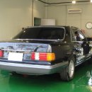 동일모터스 이미지