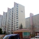 청솔부동산공인중개사사무소 이미지