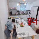 서인영 유튜브 나온 조민아가 언급한 우주여신 사태.jpg 이미지
