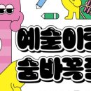 화성기획 이미지