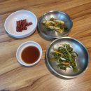 찌게전문점 | 서울역찌개 직장인점심 추천 김치찌개 모듬찌게 전문점 가성비맛집