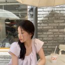 더어썸