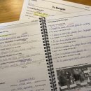 팝과함께하는생활영어 중급 | [파고다종로 영어회화] 영어 왕초보 탈출하기! 임수향쌤과 함께하는 초급+중급 회화 수업