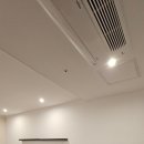 CU대구중구문화점 이미지